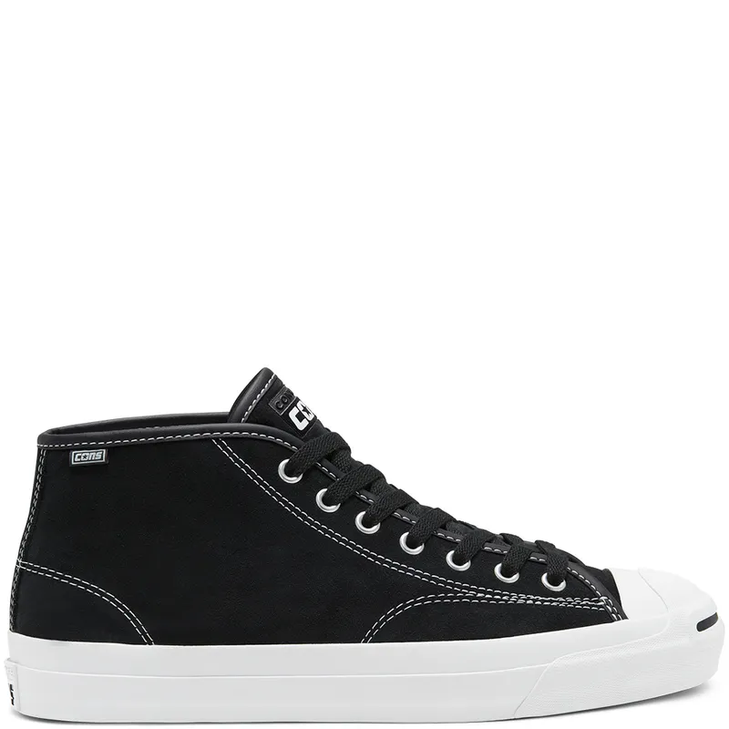 Converse CONS JP Pro Mid (166841C)