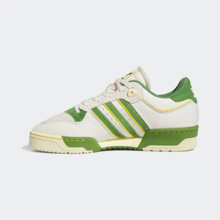 adidas-rivalry FZ6318