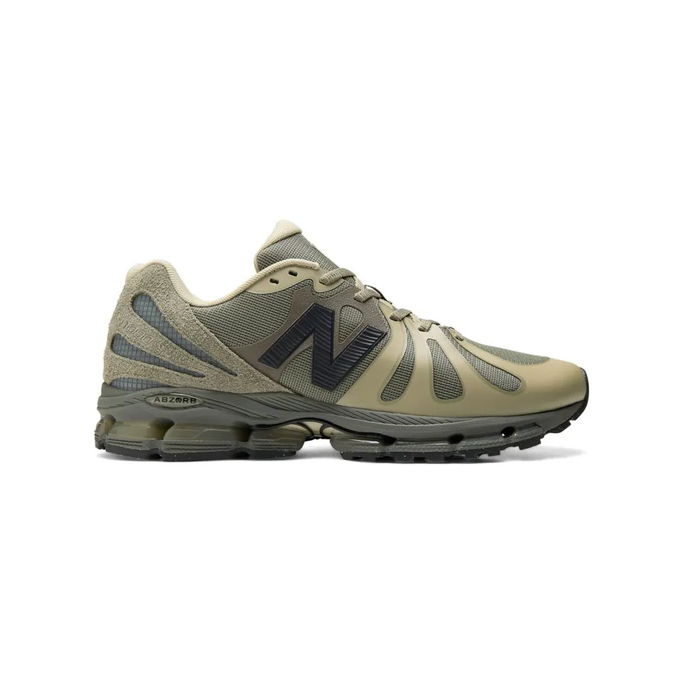 Stone Island x New Balance 1890 (U1890ST)