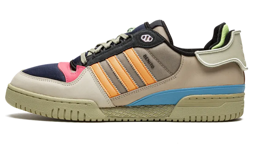 Adidas Yeezy Powerphase Calabasas GZ2009