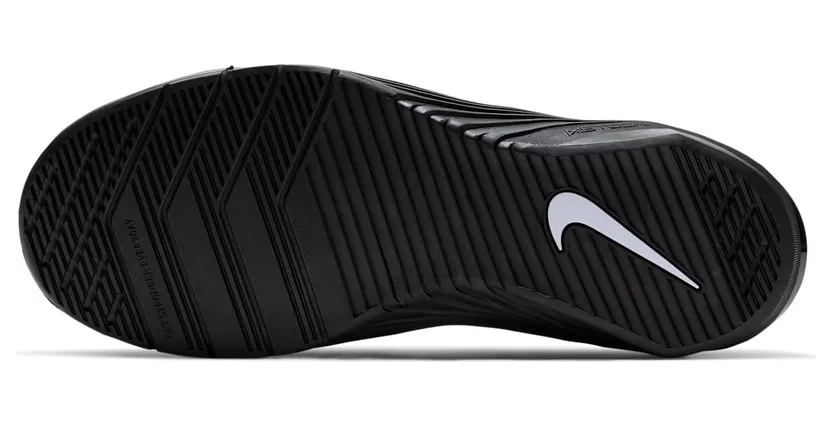 nike-metcon BQ6044-010