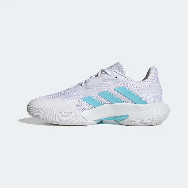 adidas-court HP7420