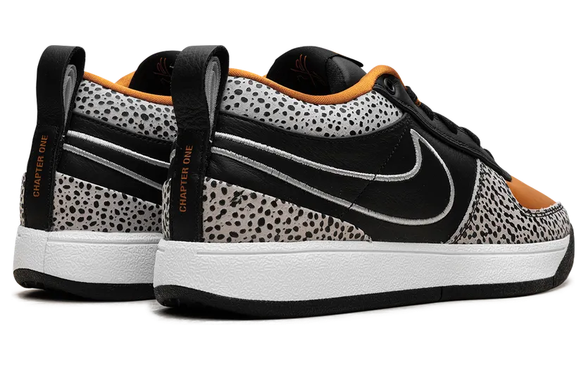 nike-air-safari IO9703-001