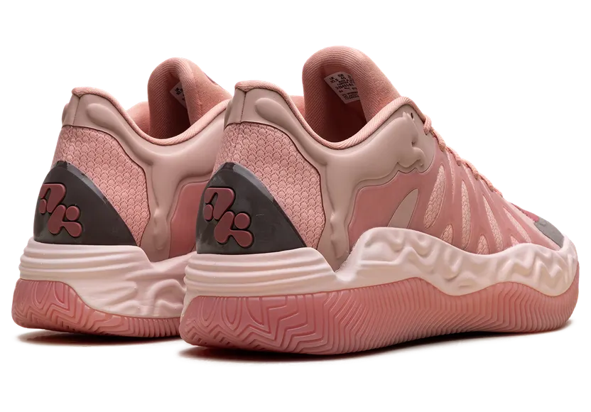 puma-hali-1 313451-01