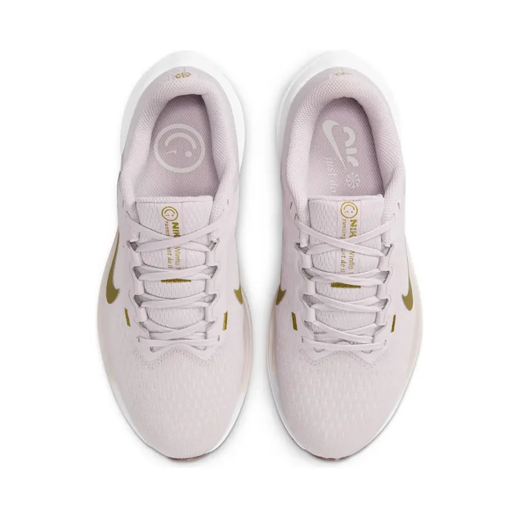 nike-air-zoom DV4023-010