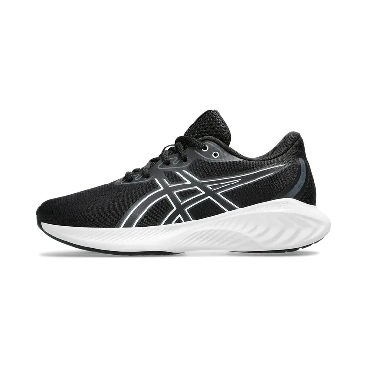 asics-gel-cumulus 1014A349-001