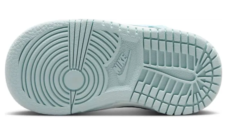 nike-dunk FB9107-105