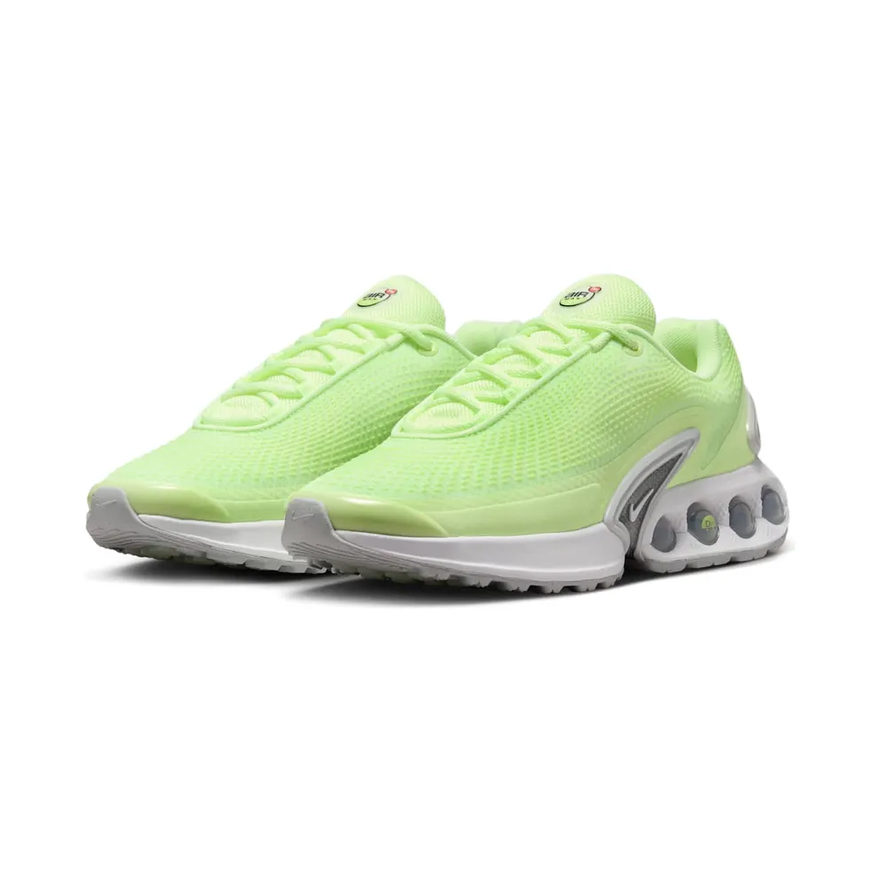 Nike Air Max DN SE Barely Volt (HJ9636-701)