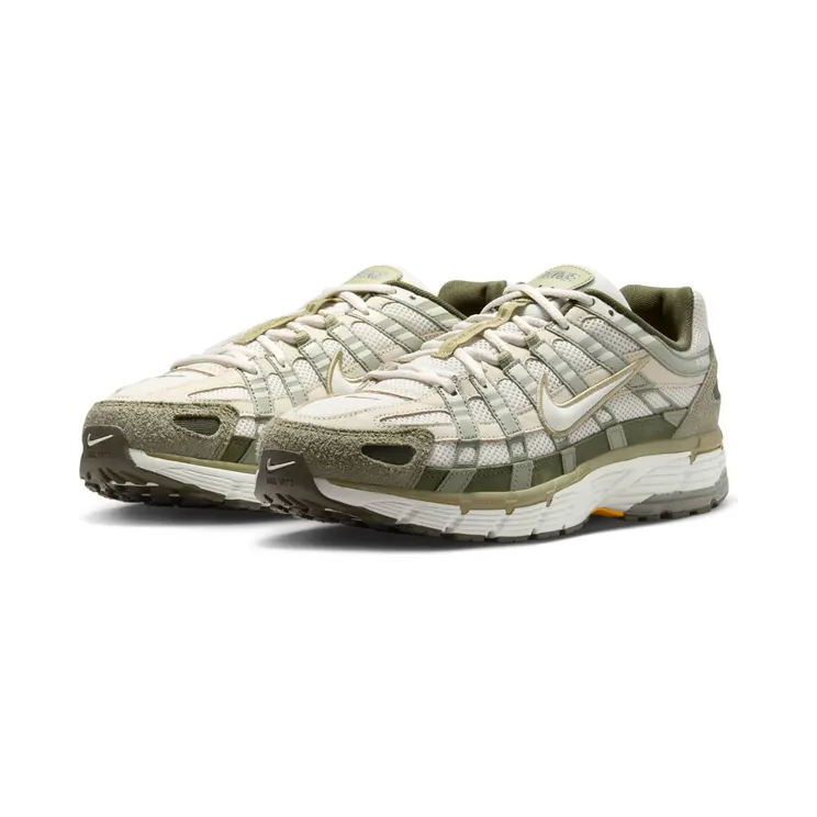 nike-phantom IH0246-320