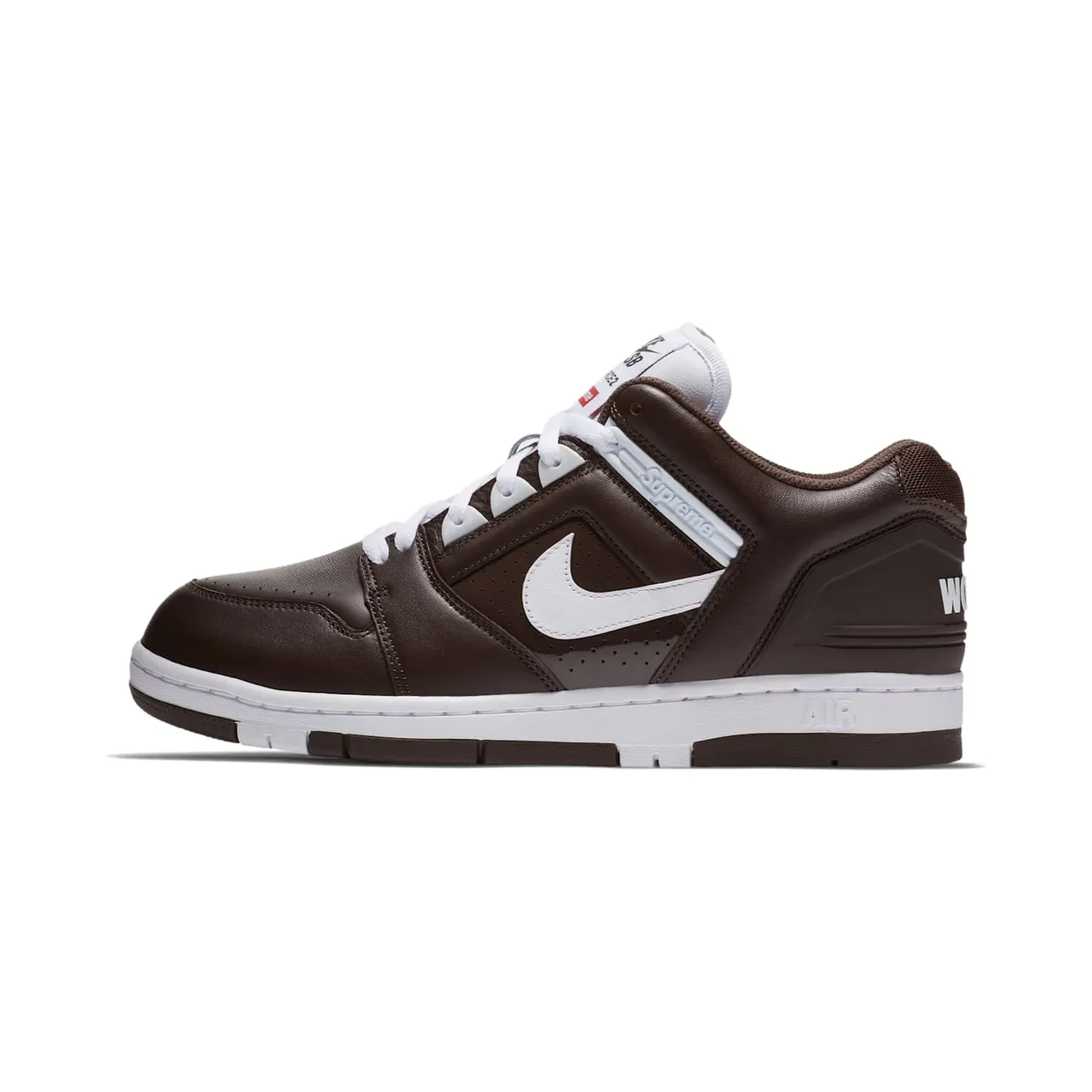 nike-sb AA0871-212