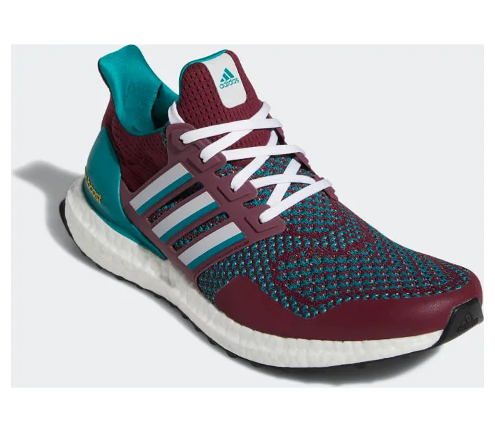 adidas-ultraboost GX2117