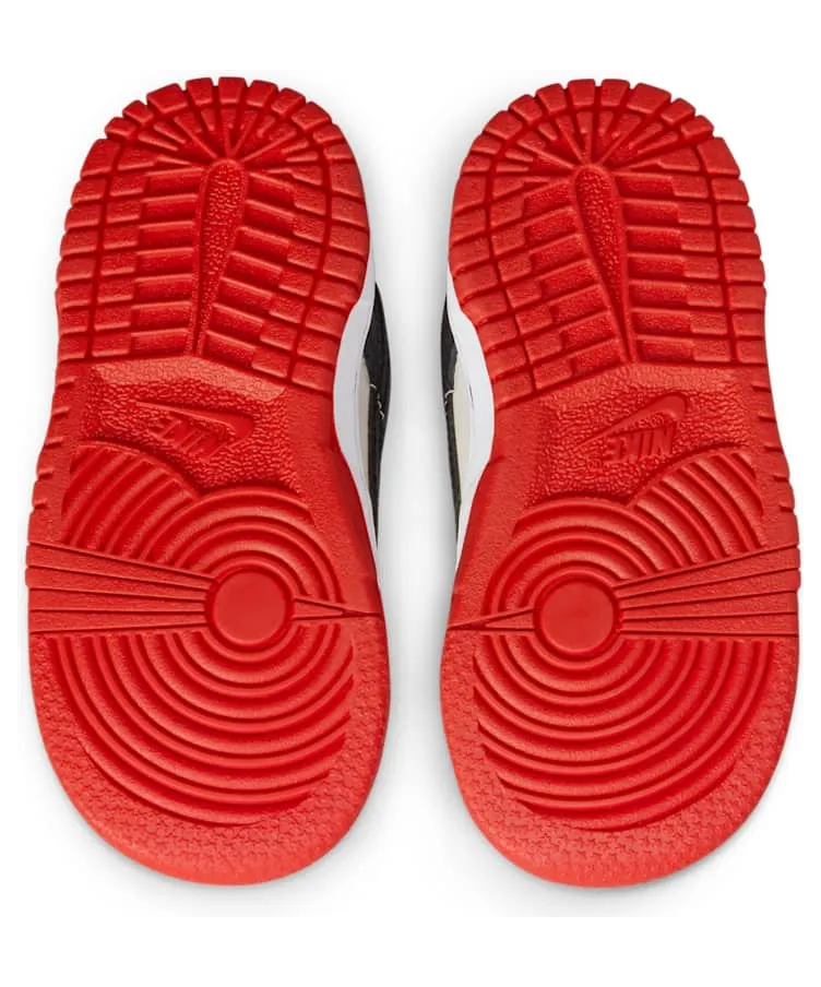 nike-dunk DC9562-100