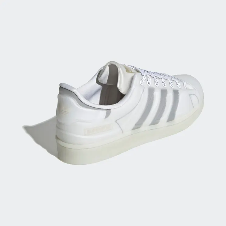 adidas-futureshell H00196