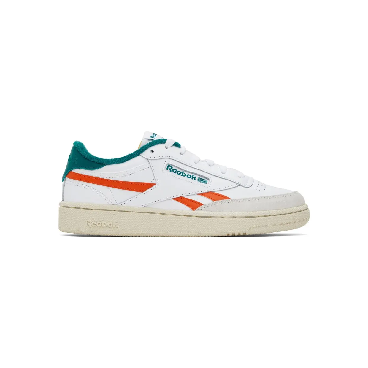 reebok-revenge GX0385
