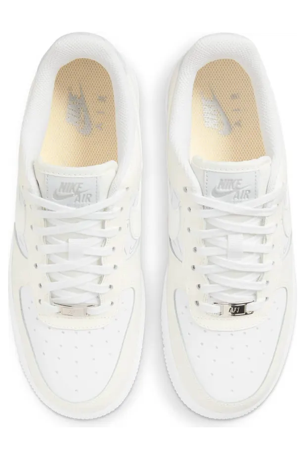nike-air-force DR7857-100