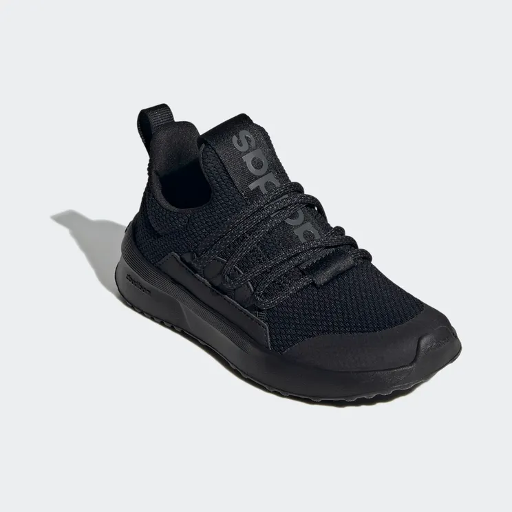 adidas-lite-racer HQ3560