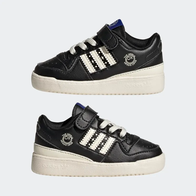 adidas-forum GZ1760
