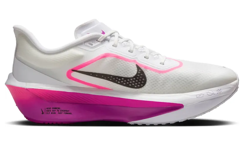 nike-zoom FN8454-101