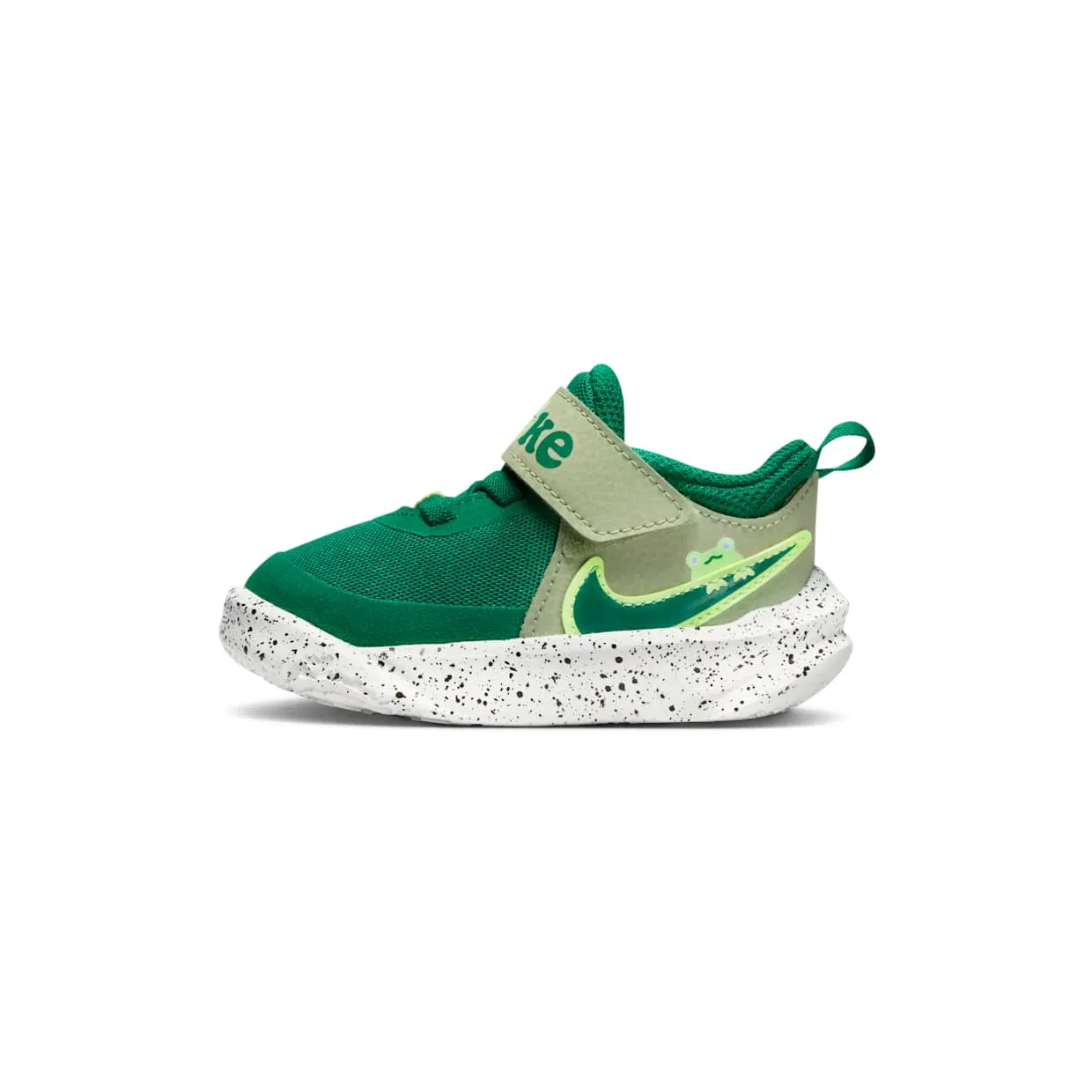 nike-team-hustle DQ0665-300