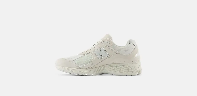 New Balance U2002RWH (white) – U2002RWH