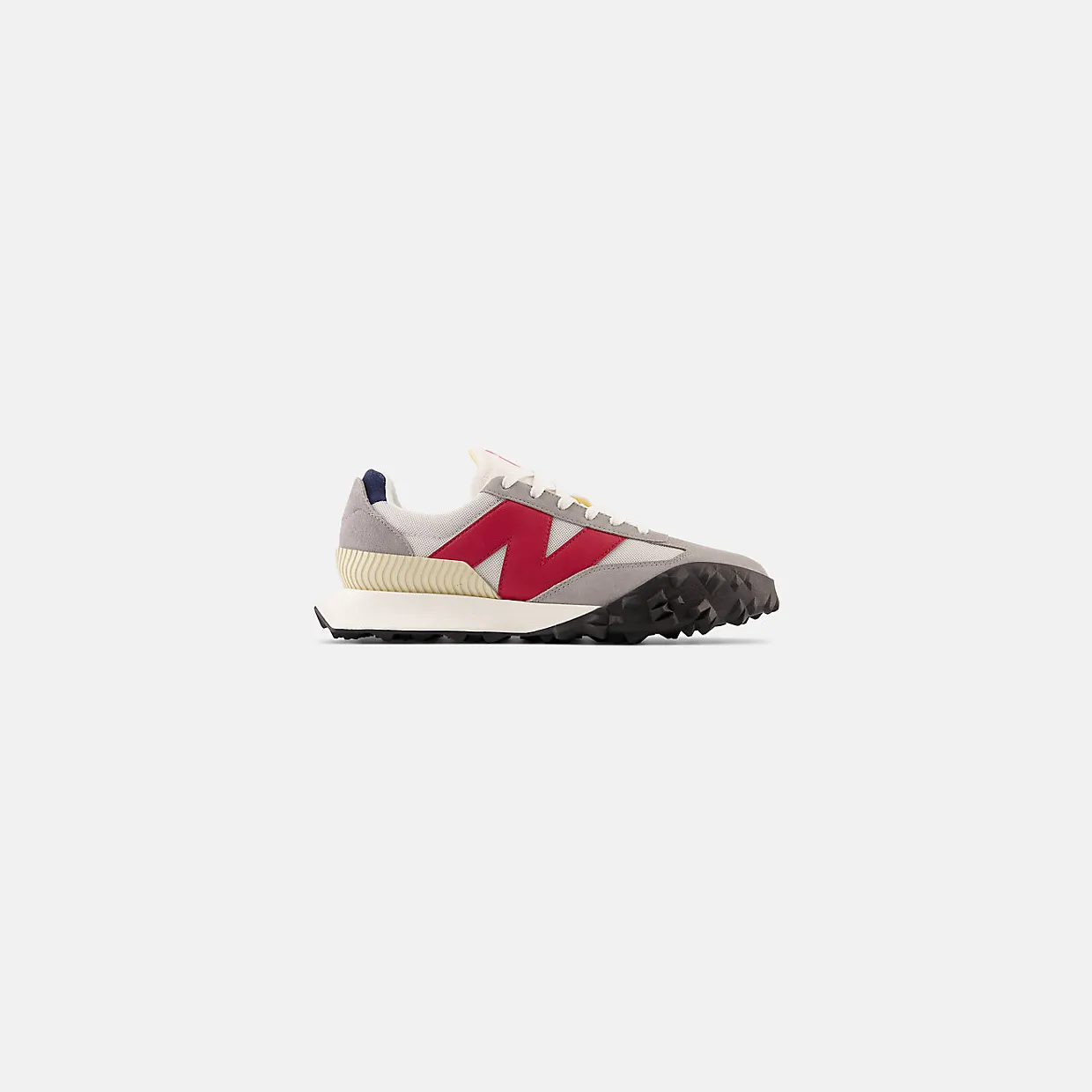 new-balance-xc-72 UXC72RM