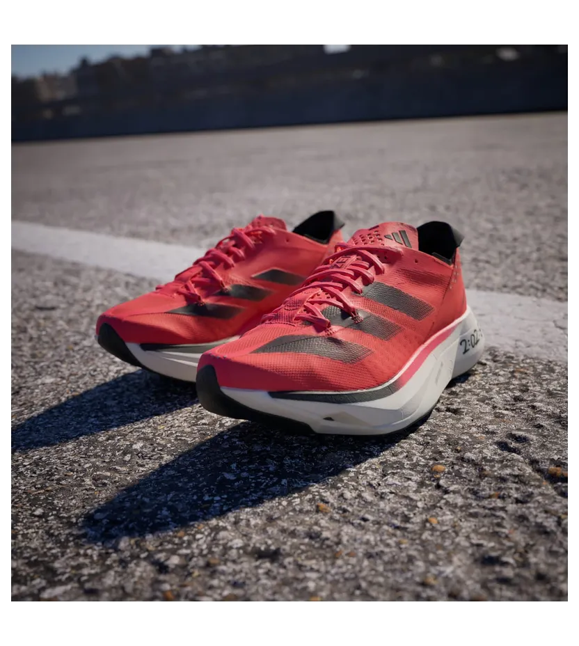 adidas-adizero ID3611