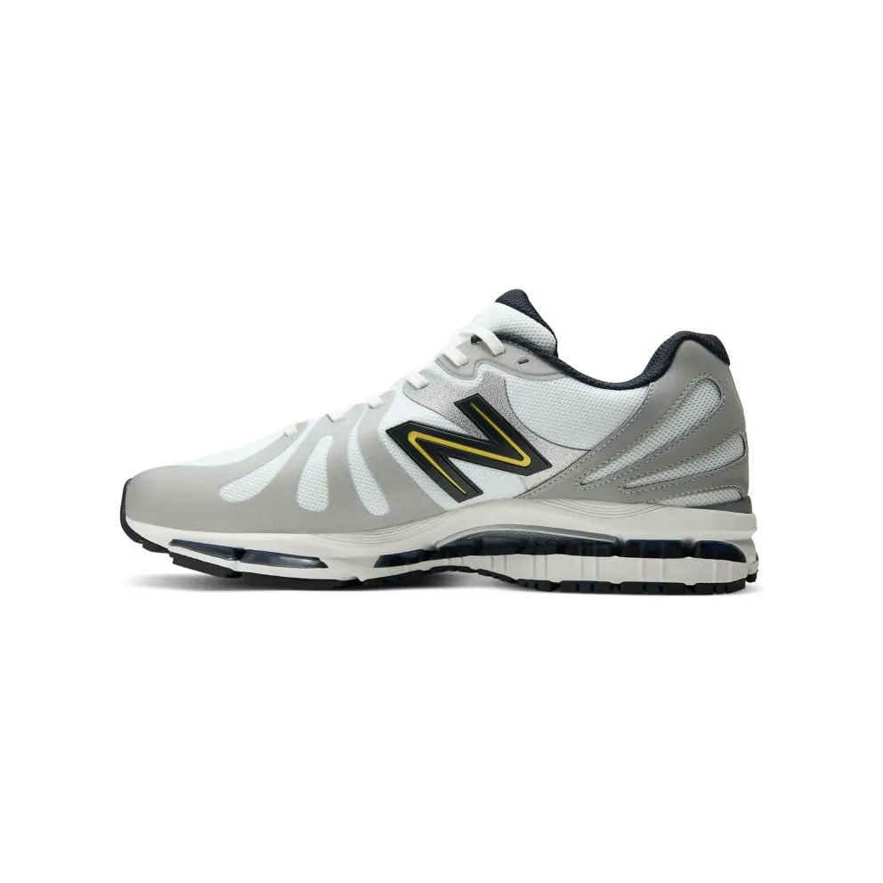 JJJJound x New Balance 1890 ‘Silver White’ (U18901D7)