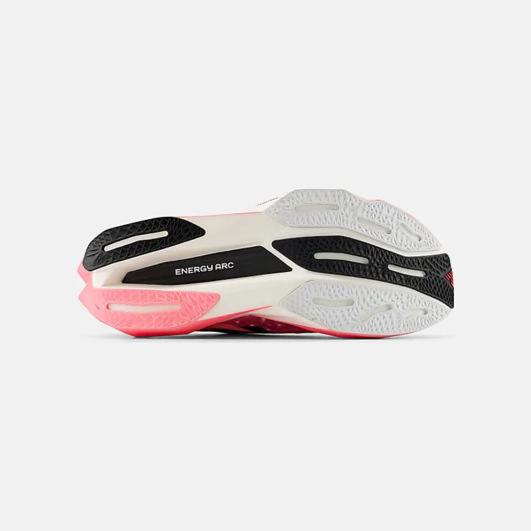 new-balance-fuelcell-supercomp-elite-v4 WRCELCP4