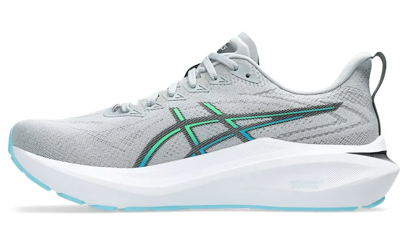 asics-gt-2000-2 1011B861-020