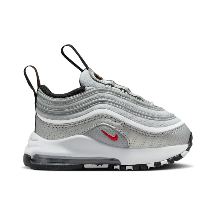 nike-air-max FB2964-001