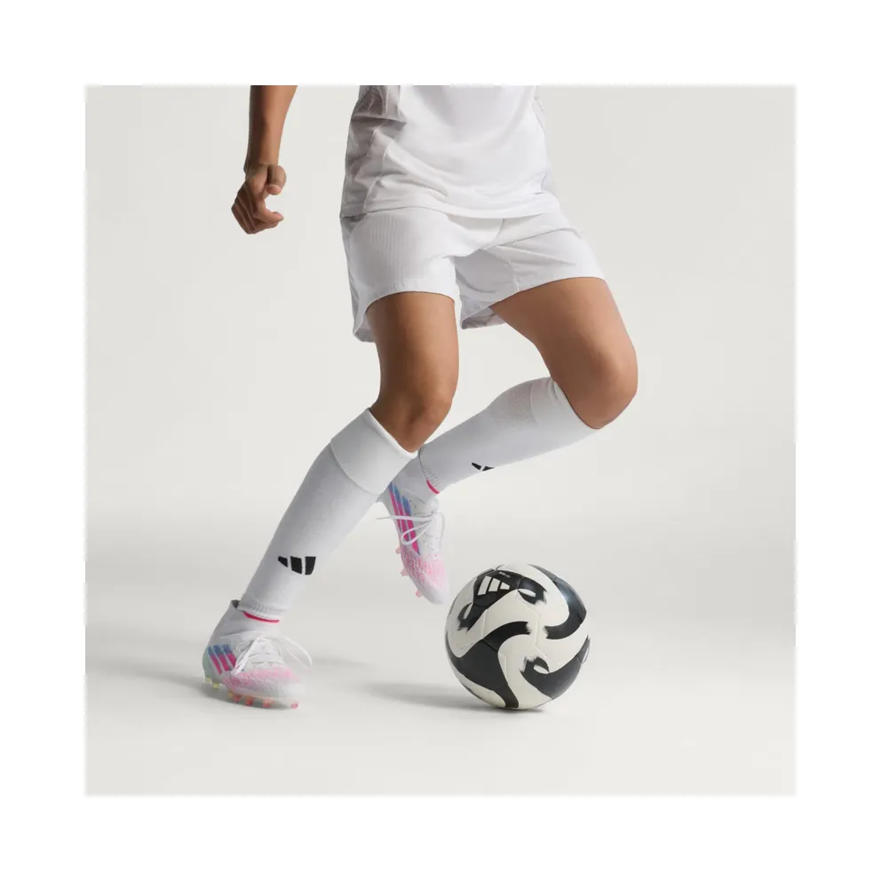 adidas F50 Elite Mid-Cut FG/AG Sparkfusion Pack (JH7650)
