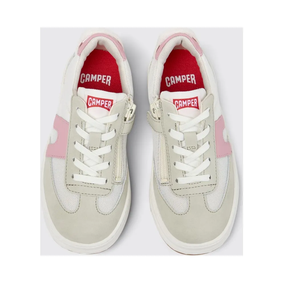 Camper Multicolor (K800653-003RUNNER0)