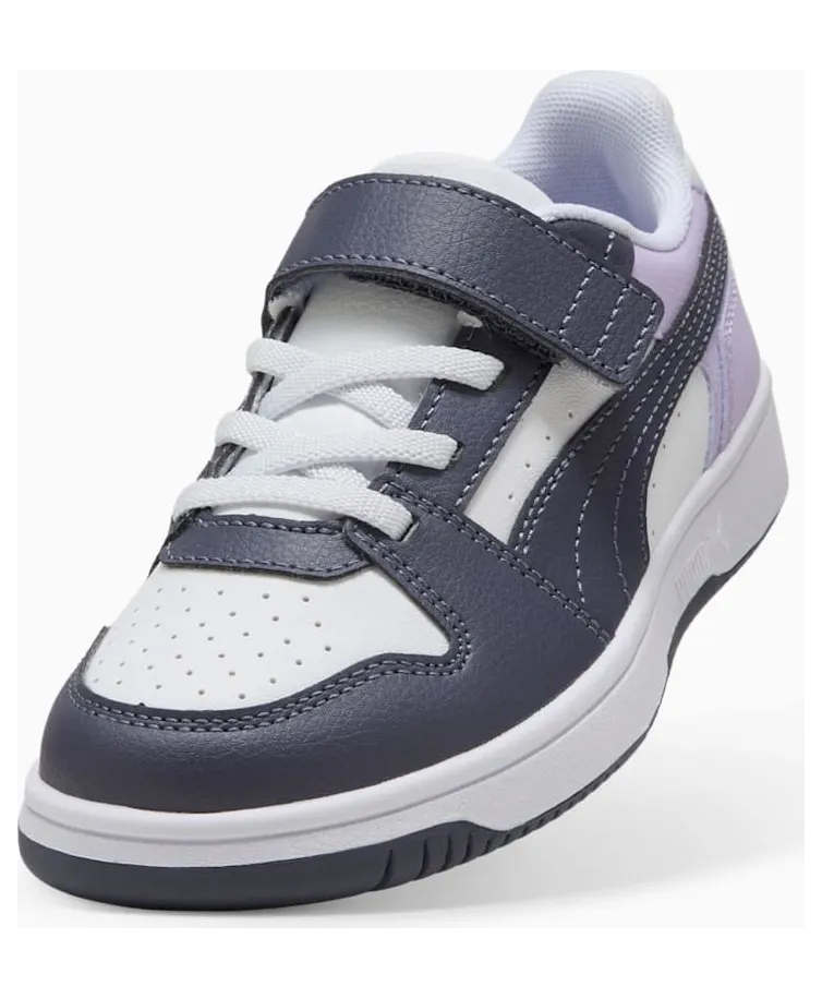 puma-rebound 408293-10