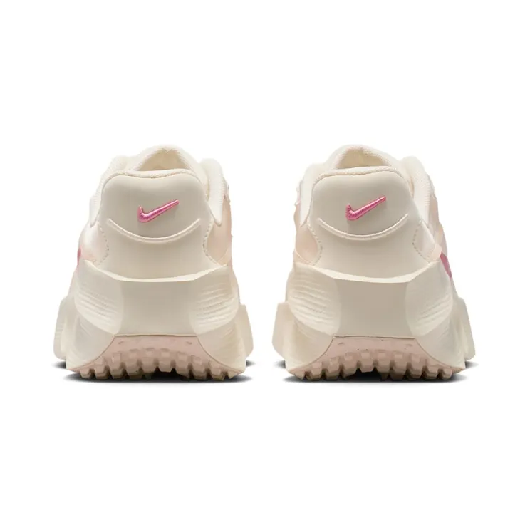 nike-aura-edge HQ7025-100