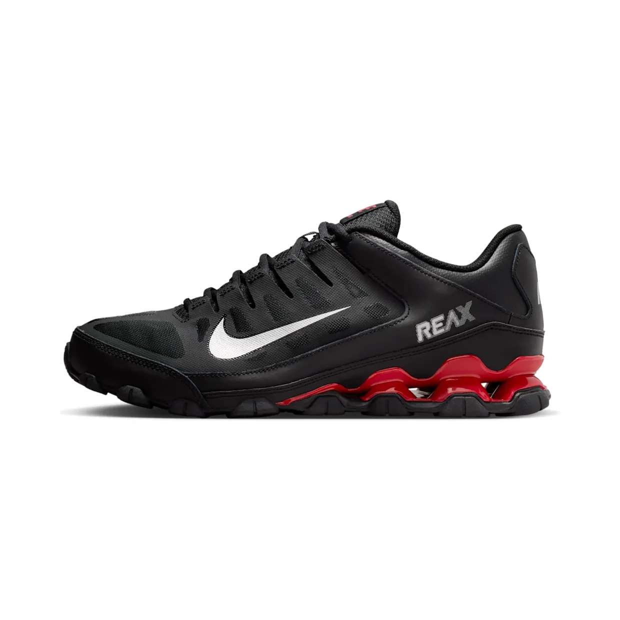 nike-reax-8-tr 621716-039