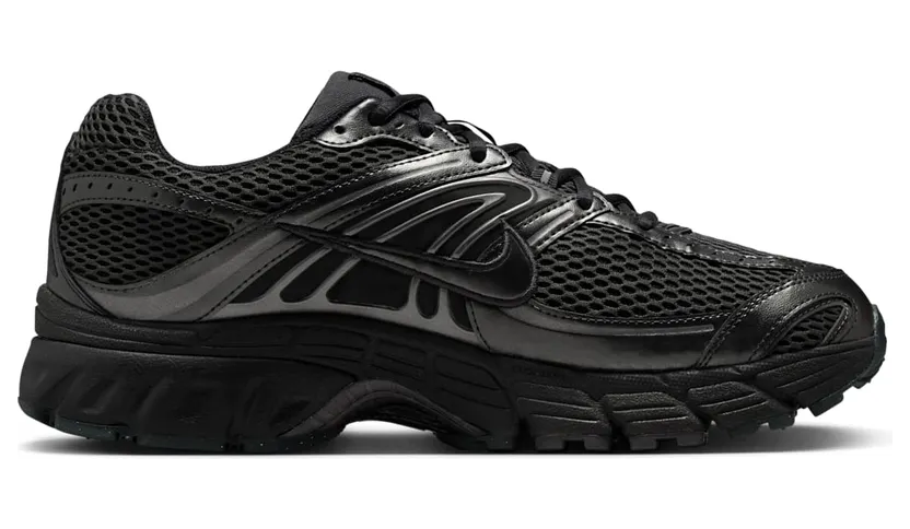nike-air-max IO9279-001