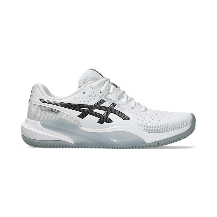 asics-gel-challenger 1041A508-101