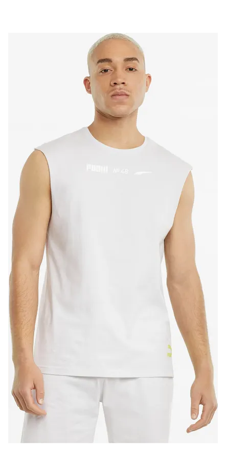 puma-sneaker 533647-02