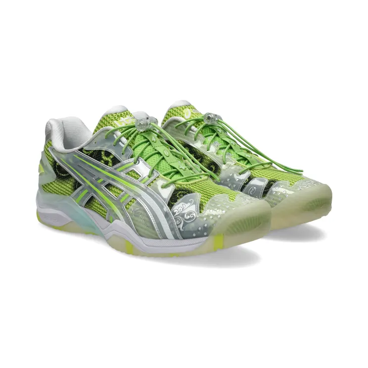 asics-gel-resolution 1203B186-300