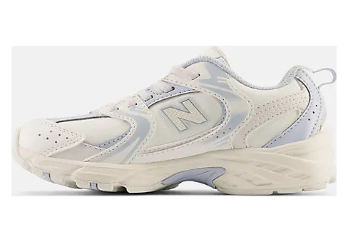 new-balance-530 PZ530WS