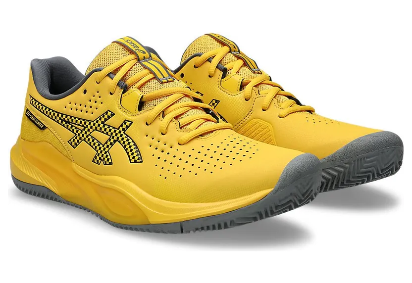 asics-gel-challenger 1041A572-750