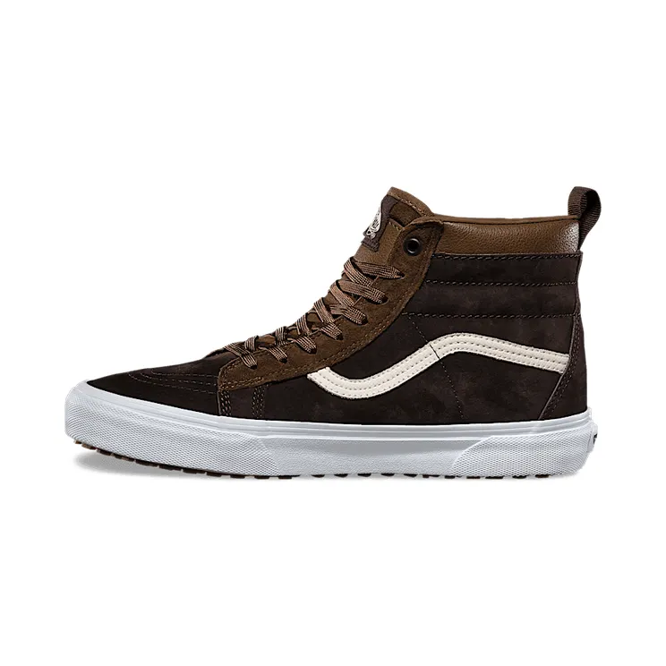 vans-sk8-hi VN0A33TXQWW