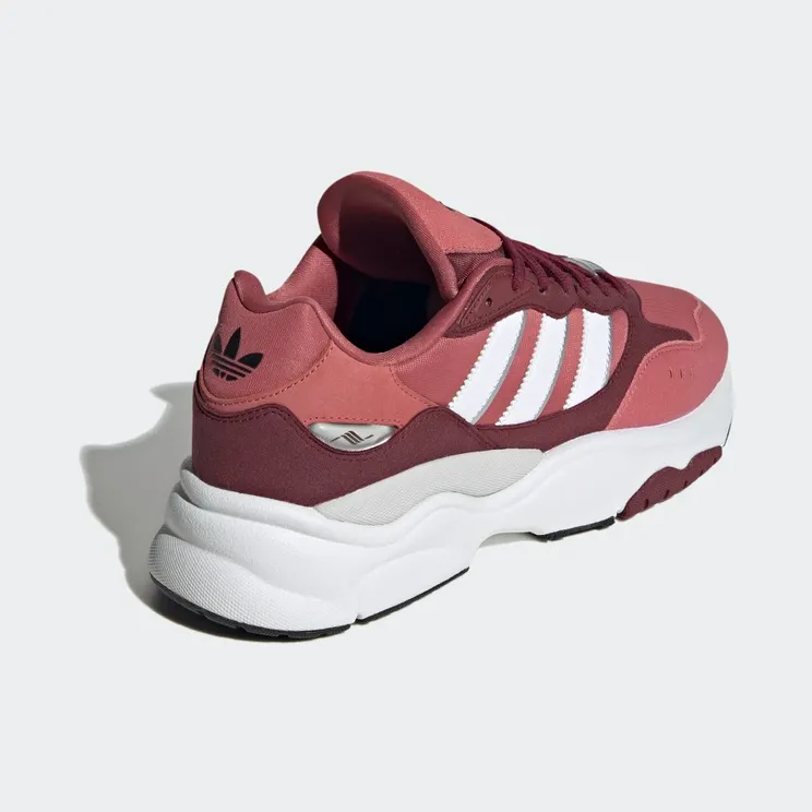 adidas-retropy-f90 HP8023