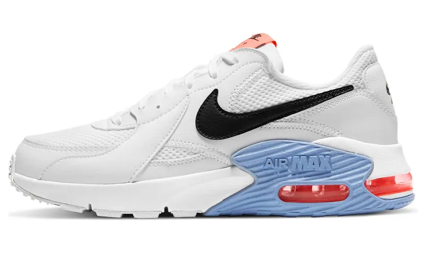 nike-air-max DH1086-100