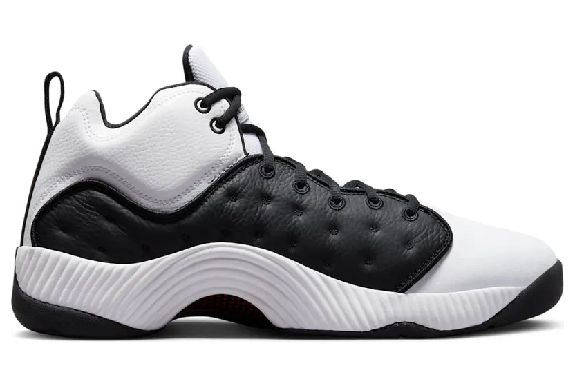 jordan-jumpman-team-2 819175-106