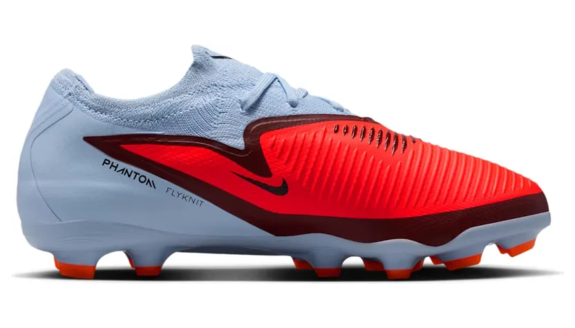 nike-phantom HM9204-400
