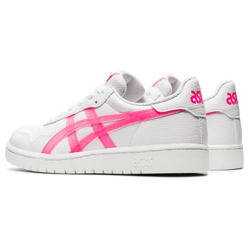 ASICS Japan S Gs (1194A081-100)