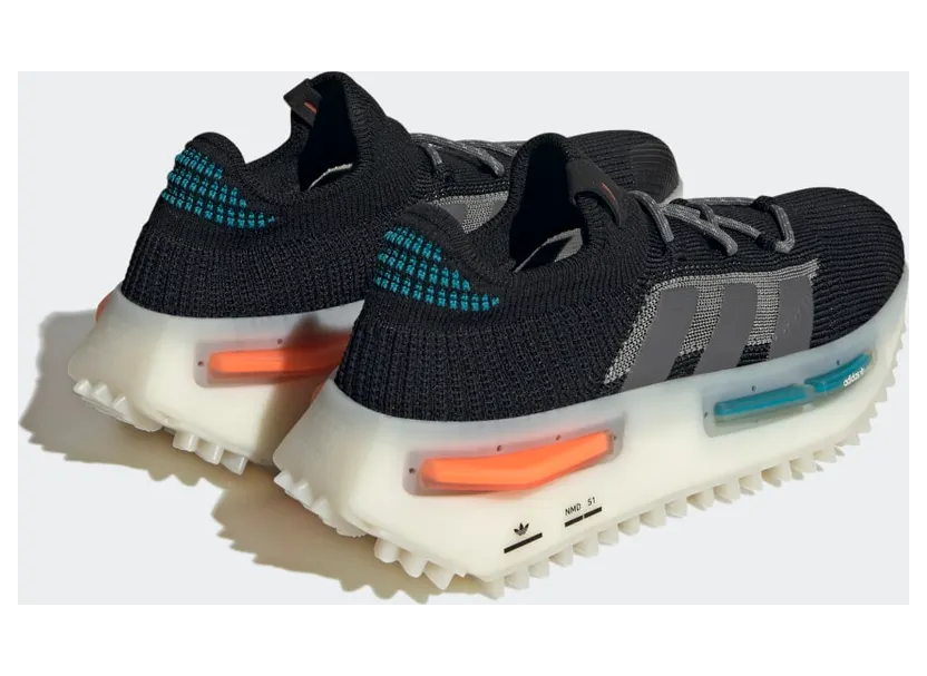 adidas-nmd FZ5706
