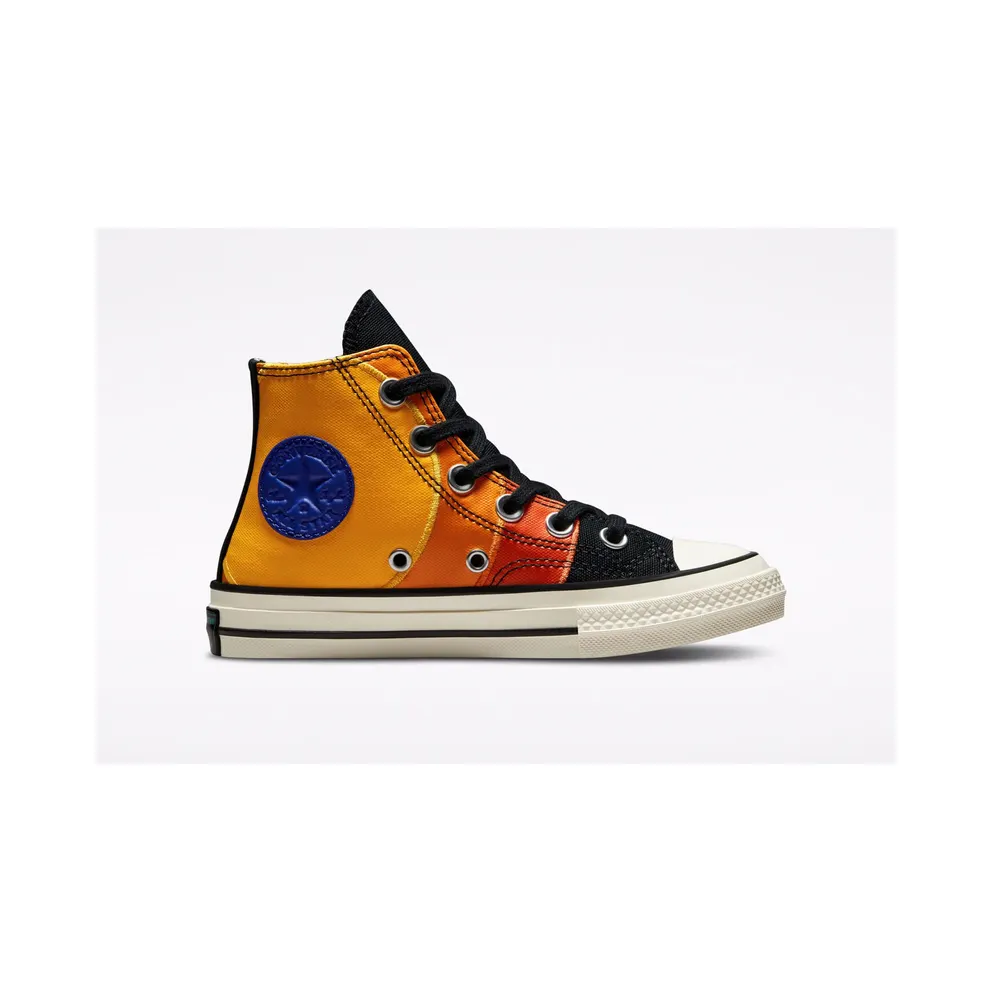 Converse Chuck Taylor All-Star 70 Hi Tune Squad Space Jam (PS) (372483C)