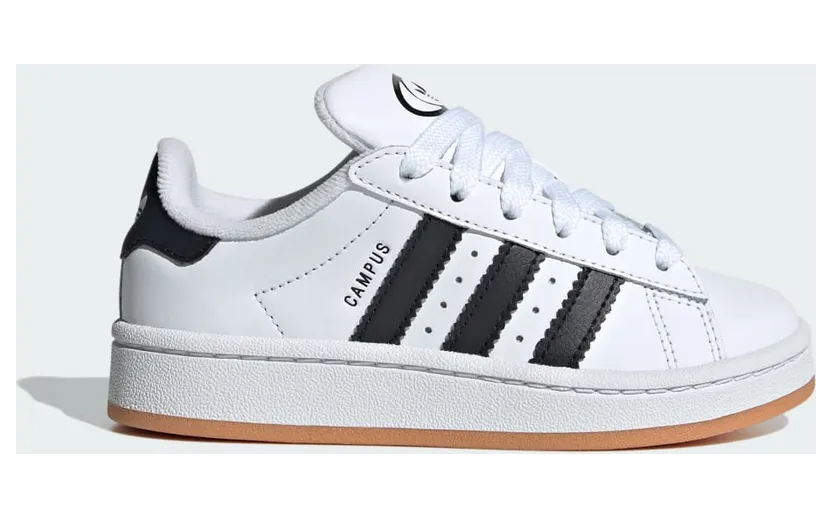 Adidas Campus JP7035